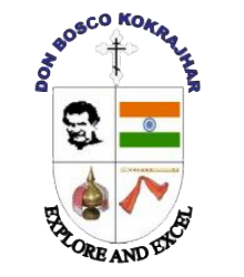 Corporate Logo