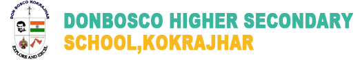 Corporate Logo